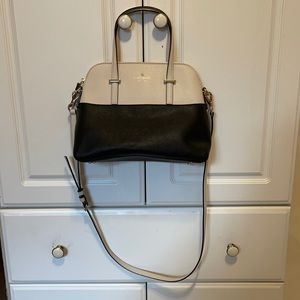 New Kate Spade handbag